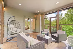 707 Lister Rd, Landrum, SC 29356 - Photo 17