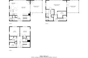 707 Lister Rd, Landrum, SC 29356 - Photo 25