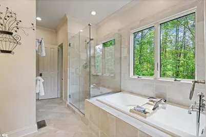 707 Lister Road, Landrum, SC 29356 - Photo 15