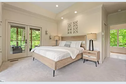 707 Lister Road, Landrum, SC 29356 - Photo 13