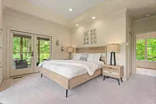 707 Lister Rd, Landrum, SC 29356 - Photo 13