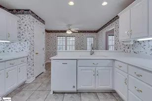 104 Camperdown Ct, Easley, SC 29642 - Photo 19