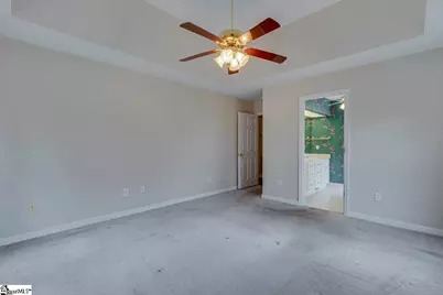 104 Camperdown Court, Easley, SC 29642 - Photo 23