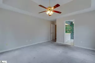 104 Camperdown Ct, Easley, SC 29642 - Photo 23