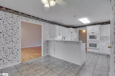 104 Camperdown Court, Easley, SC 29642 - Photo 13