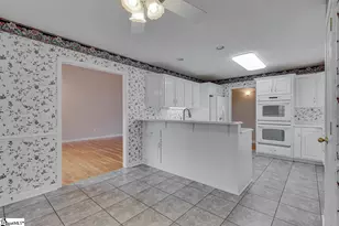 104 Camperdown Ct, Easley, SC 29642 - Photo 13