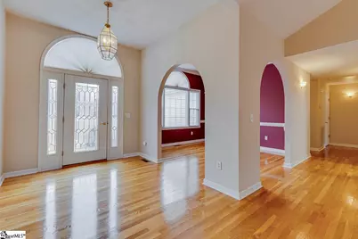 104 Camperdown Court, Easley, SC 29642 - Photo 5