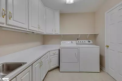 104 Camperdown Court, Easley, SC 29642 - Photo 37