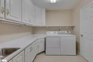 104 Camperdown Ct, Easley, SC 29642 - Photo 37