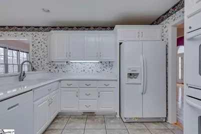 104 Camperdown Court, Easley, SC 29642 - Photo 17