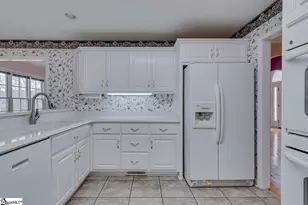 104 Camperdown Ct, Easley, SC 29642 - Photo 17