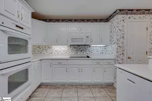 104 Camperdown Ct, Easley, SC 29642 - Photo 21