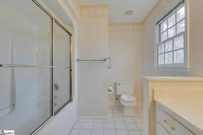 104 Camperdown Court, Easley, SC 29642 - Photo 33