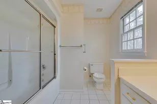 104 Camperdown Ct, Easley, SC 29642 - Photo 33