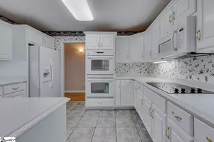 104 Camperdown Ct, Easley, SC 29642 - Photo 15