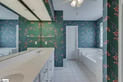 104 Camperdown Court, Easley, SC 29642 - Photo 25