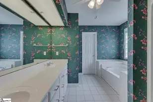 104 Camperdown Ct, Easley, SC 29642 - Photo 25