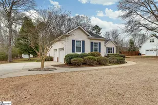 104 Camperdown Ct, Easley, SC 29642 - Photo 49