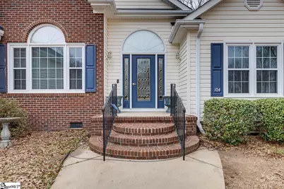 104 Camperdown Court, Easley, SC 29642 - Photo 3