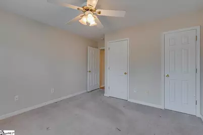 104 Camperdown Court, Easley, SC 29642 - Photo 31