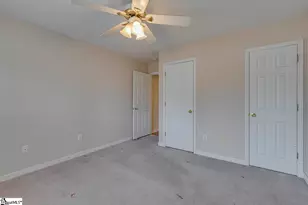 104 Camperdown Ct, Easley, SC 29642 - Photo 31