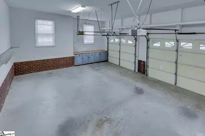 104 Camperdown Court, Easley, SC 29642 - Photo 41