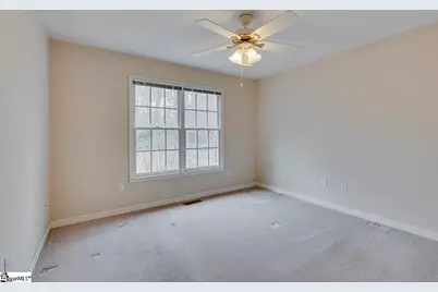 104 Camperdown Court, Easley, SC 29642 - Photo 35