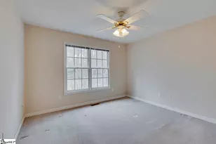 104 Camperdown Ct, Easley, SC 29642 - Photo 35