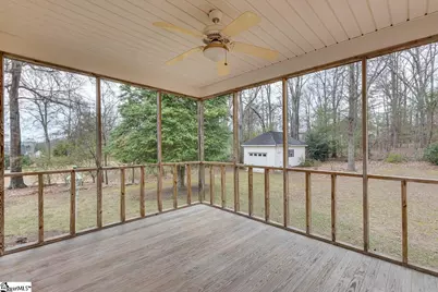 104 Camperdown Court, Easley, SC 29642 - Photo 39