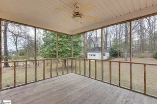 104 Camperdown Ct, Easley, SC 29642 - Photo 39