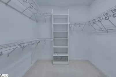 104 Camperdown Court, Easley, SC 29642 - Photo 29