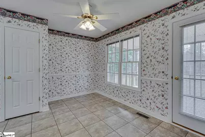 104 Camperdown Court, Easley, SC 29642 - Photo 11