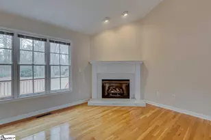 104 Camperdown Ct, Easley, SC 29642 - Photo 9