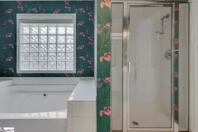 104 Camperdown Court, Easley, SC 29642 - Photo 27