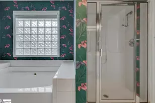 104 Camperdown Ct, Easley, SC 29642 - Photo 27