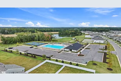 213 Deskin Lane, Fountain Inn, SC 29644 - Photo 3