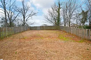 120 Midtown Square, Anderson, SC 29621 - Photo 33