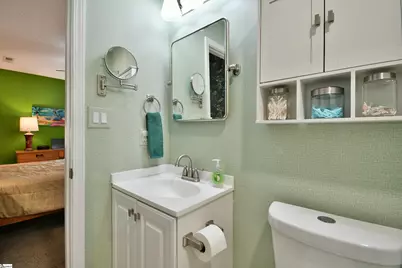 120 Midtown Square, Anderson, SC 29621 - Photo 19