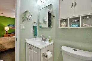 120 Midtown Square, Anderson, SC 29621 - Photo 19