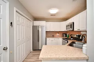 120 Midtown Square, Anderson, SC 29621 - Photo 9