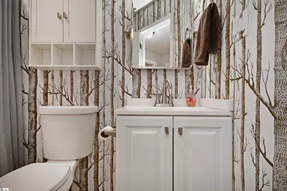 120 Midtown Square, Anderson, SC 29621 - Photo 27