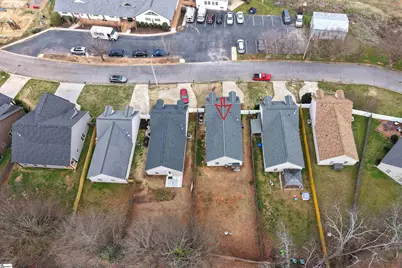 120 Midtown Square, Anderson, SC 29621 - Photo 37