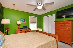 120 Midtown Square, Anderson, SC 29621 - Photo 15