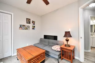 120 Midtown Square, Anderson, SC 29621 - Photo 21