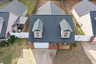 120 Midtown Square, Anderson, SC 29621 - Photo 3