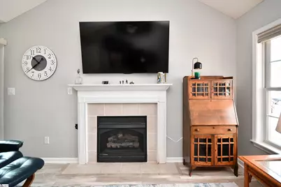 120 Midtown Square, Anderson, SC 29621 - Photo 13