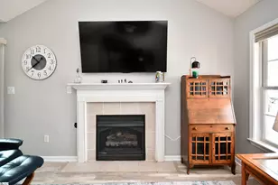 120 Midtown Square, Anderson, SC 29621 - Photo 13