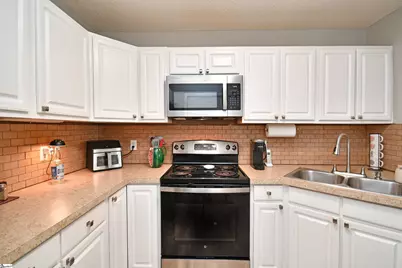 120 Midtown Square, Anderson, SC 29621 - Photo 7