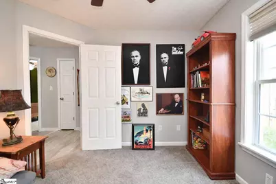 120 Midtown Square, Anderson, SC 29621 - Photo 23