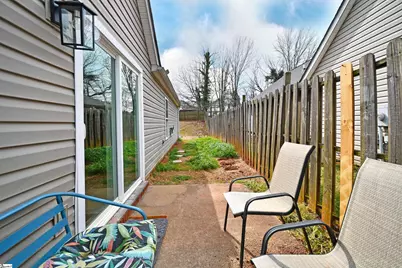 120 Midtown Square, Anderson, SC 29621 - Photo 35